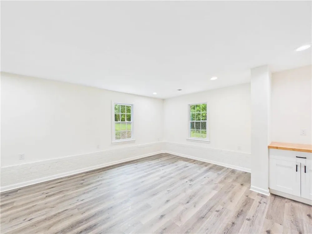 3784 Braswell Circle Austell, GA 30106