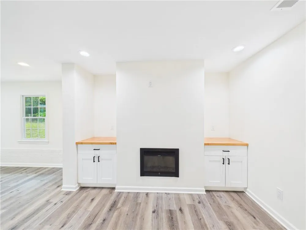 3784 Braswell Circle Austell, GA 30106