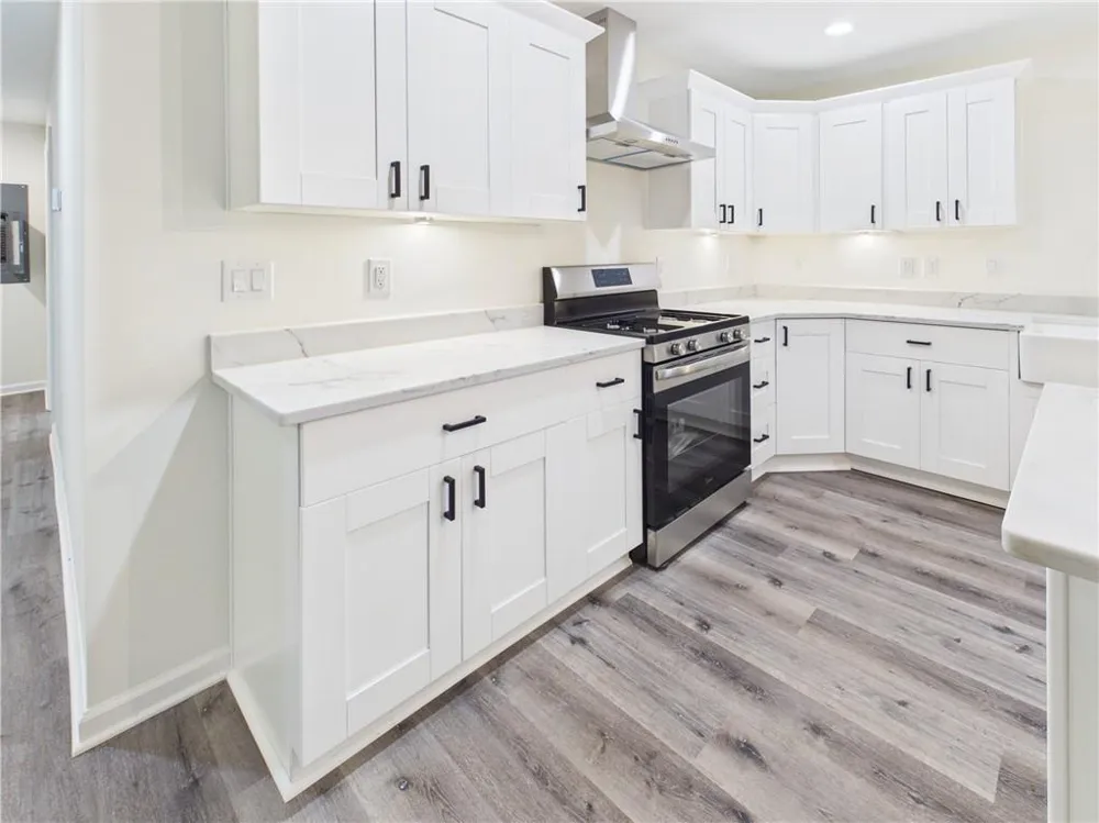 3784 Braswell Circle Austell, GA 30106