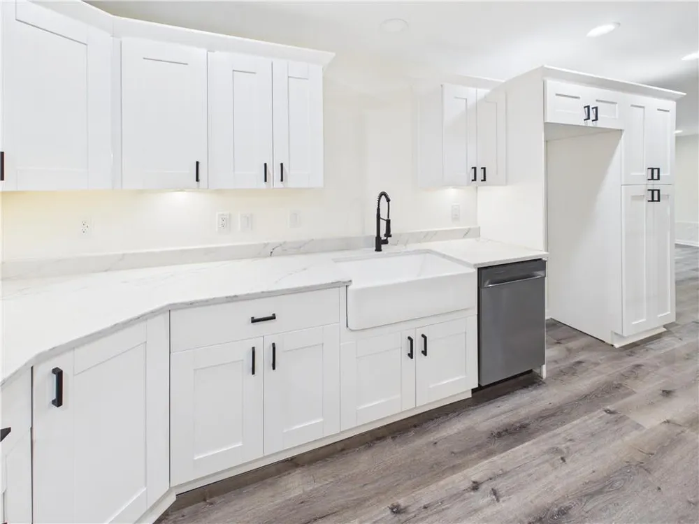3784 Braswell Circle Austell, GA 30106