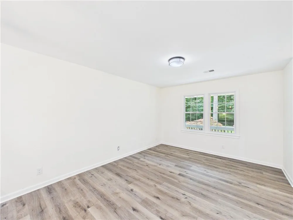 3784 Braswell Circle Austell, GA 30106