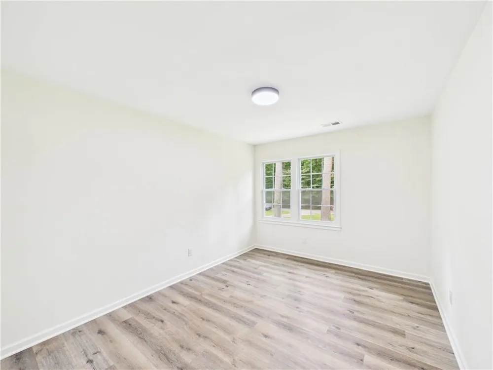 3784 Braswell Circle Austell, GA 30106