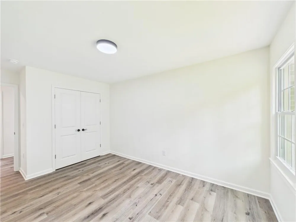 3784 Braswell Circle Austell, GA 30106