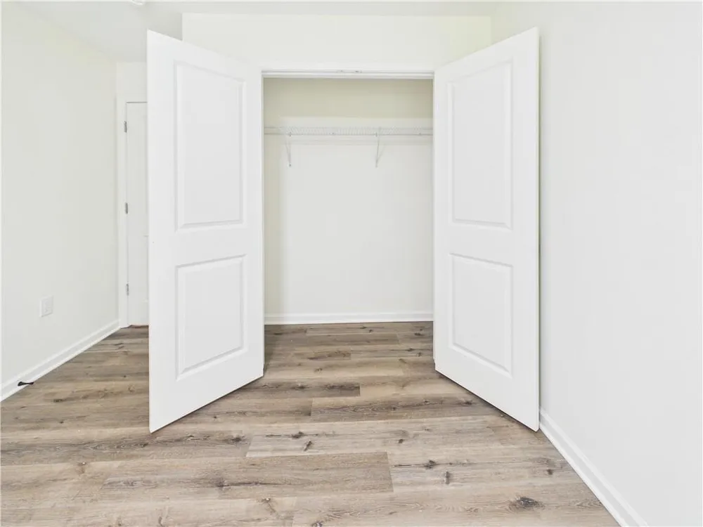 3784 Braswell Circle Austell, GA 30106