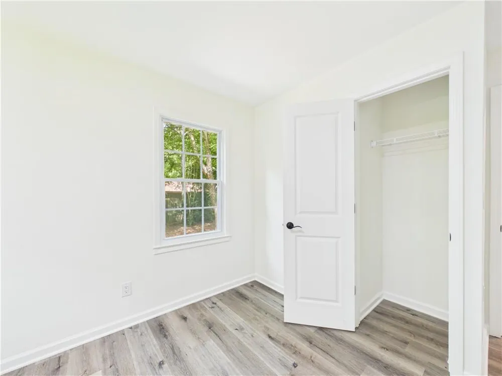 3784 Braswell Circle Austell, GA 30106