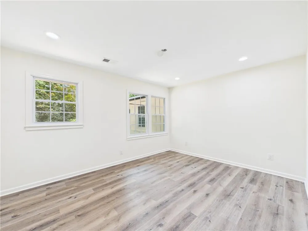 3784 Braswell Circle Austell, GA 30106