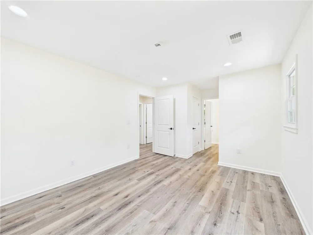 3784 Braswell Circle Austell, GA 30106