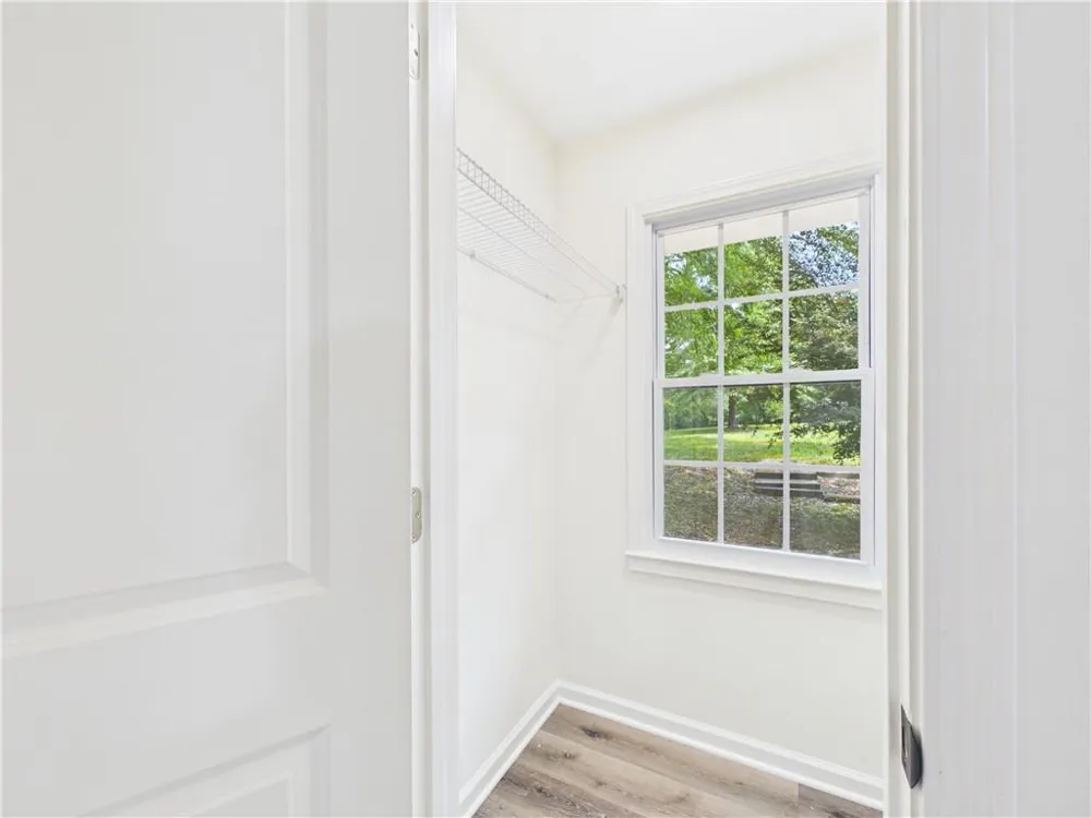 3784 Braswell Circle Austell, GA 30106
