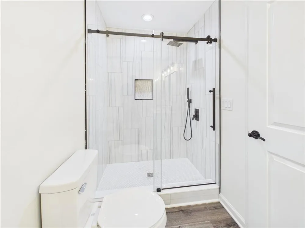 3784 Braswell Circle Austell, GA 30106