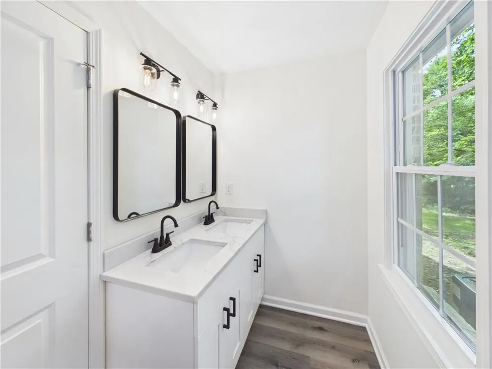 3784 Braswell Circle Austell, GA 30106