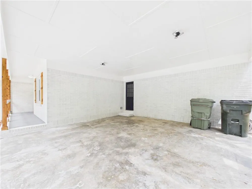 3784 Braswell Circle Austell, GA 30106