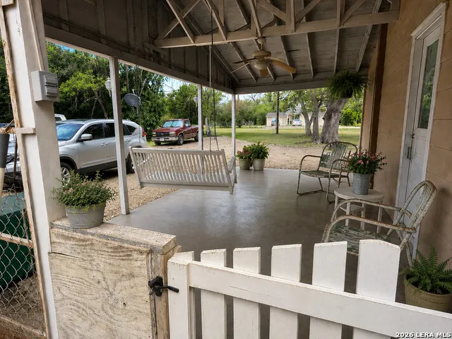 208 Loop 539 Cibolo, TX 78108