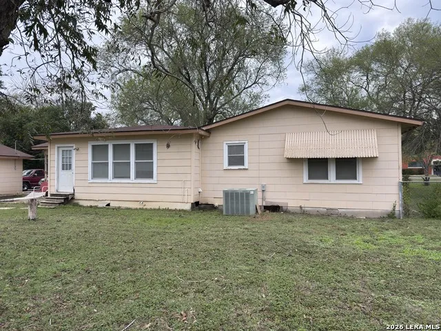 208 Loop 539 Cibolo, TX 78108
