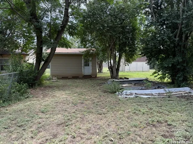 208 Loop 539 Cibolo, TX 78108