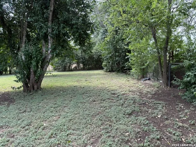 208 Loop 539 Cibolo, TX 78108