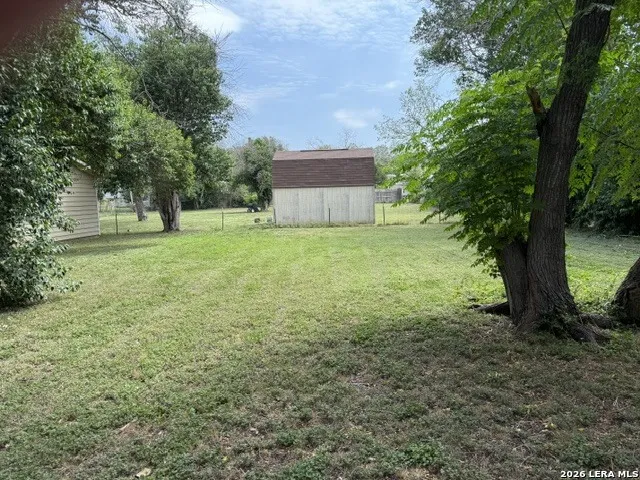 208 Loop 539 Cibolo, TX 78108