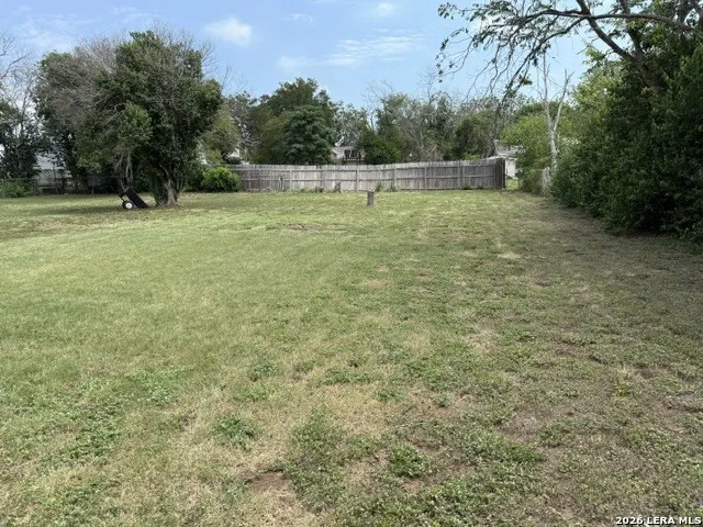 208 Loop 539 Cibolo, TX 78108