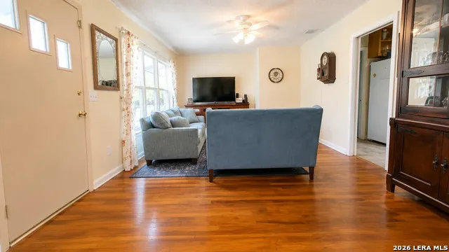 208 Loop 539 Cibolo, TX 78108