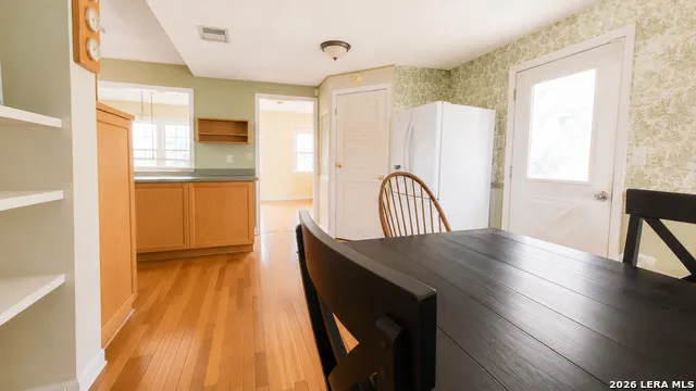 208 Loop 539 Cibolo, TX 78108
