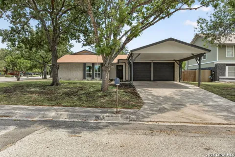 7014 GARY PLAYER ST