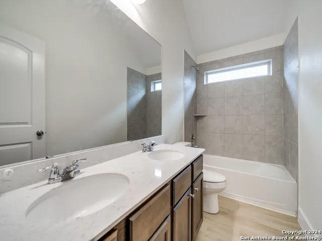 94 DESTINY Boerne, TX 78006