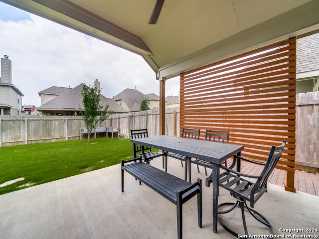 94 DESTINY Boerne, TX 78006