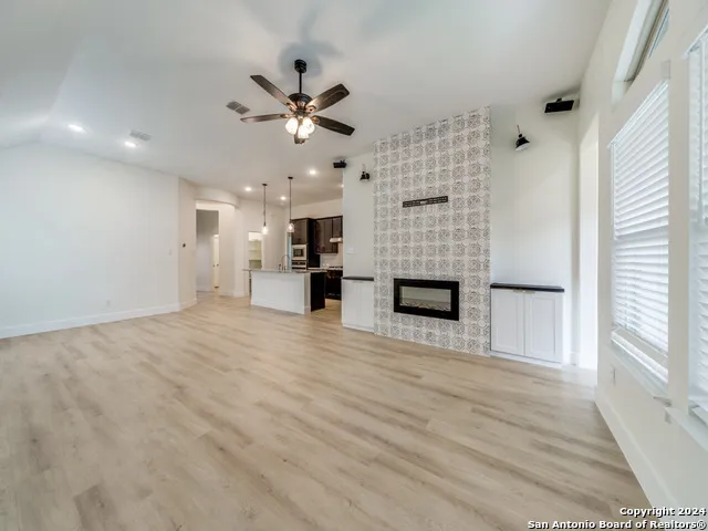 94 DESTINY Boerne, TX 78006