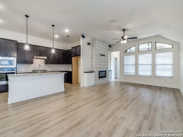 94 DESTINY Boerne, TX 78006