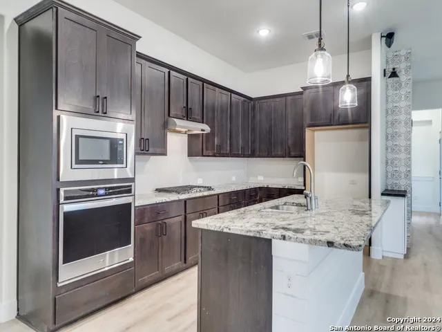 94 DESTINY Boerne, TX 78006