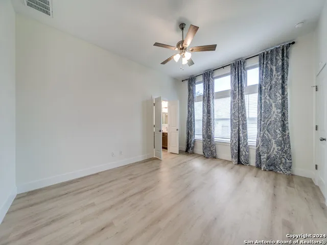 94 DESTINY Boerne, TX 78006