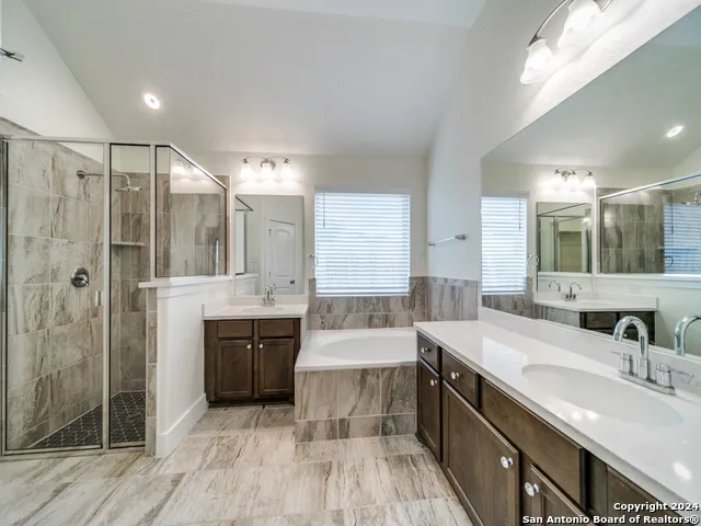 94 DESTINY Boerne, TX 78006