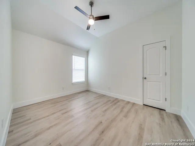 94 DESTINY Boerne, TX 78006