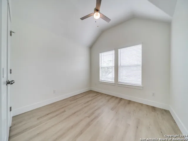 94 DESTINY Boerne, TX 78006