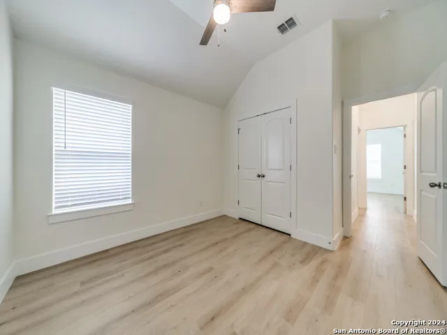 94 DESTINY Boerne, TX 78006