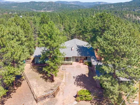 29203 & 29253 Lee Road