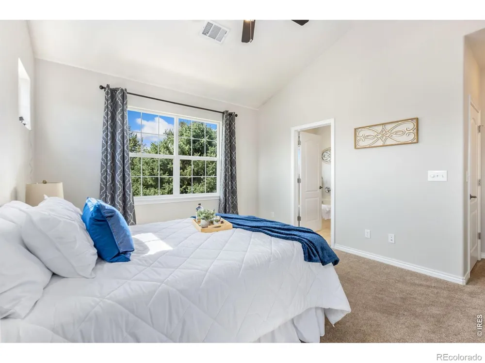 4672 W 20th St Rd #2424 Greeley, CO 80634