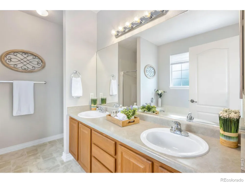 4672 W 20th St Rd #2424 Greeley, CO 80634