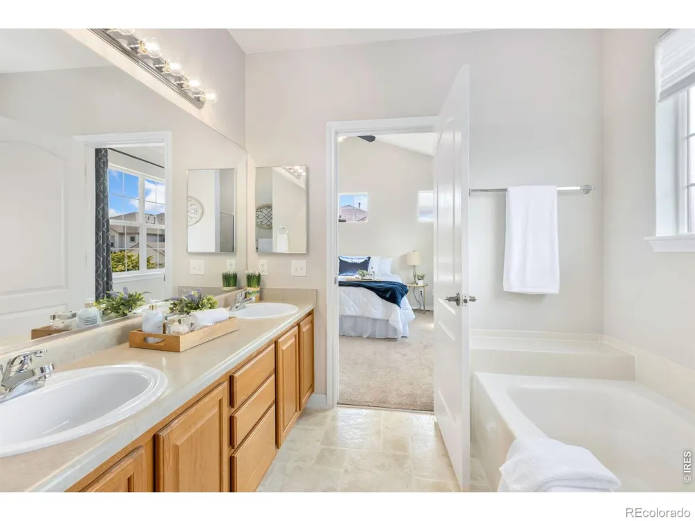 4672 W 20th St Rd #2424 Greeley, CO 80634