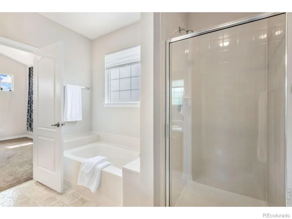 4672 W 20th St Rd #2424 Greeley, CO 80634