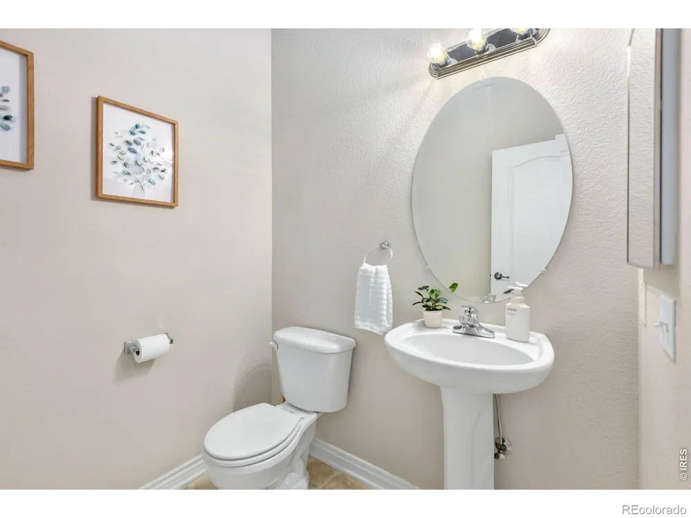 4672 W 20th St Rd #2424 Greeley, CO 80634