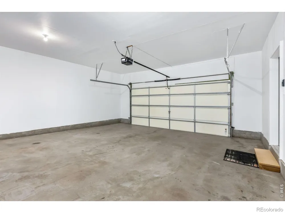 4672 W 20th St Rd #2424 Greeley, CO 80634
