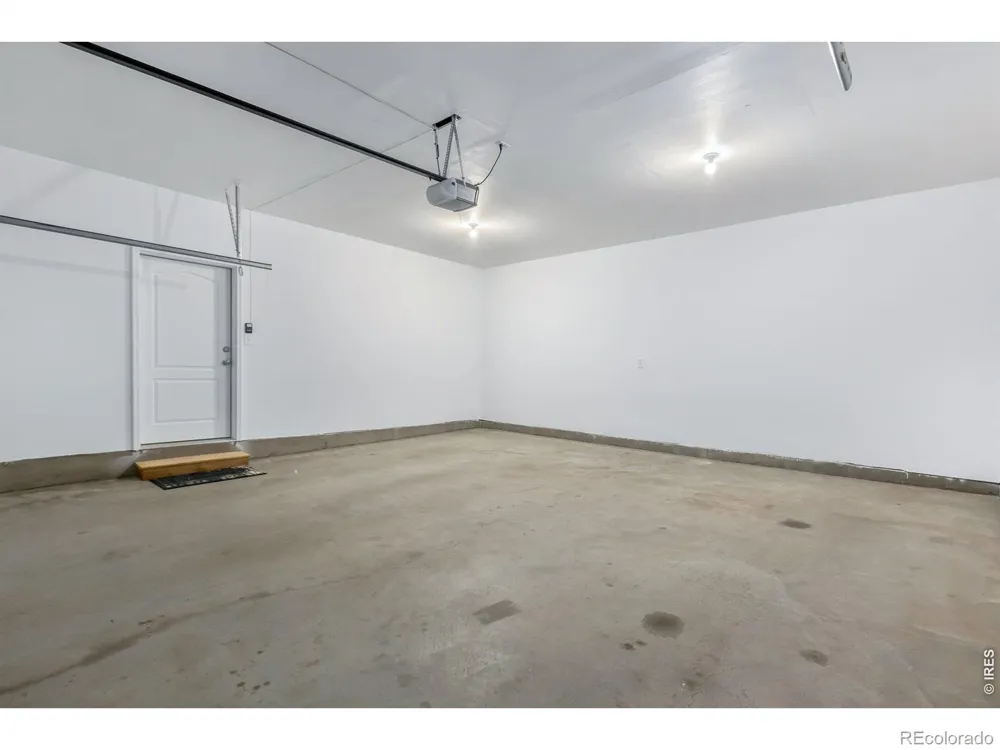 4672 W 20th St Rd #2424 Greeley, CO 80634