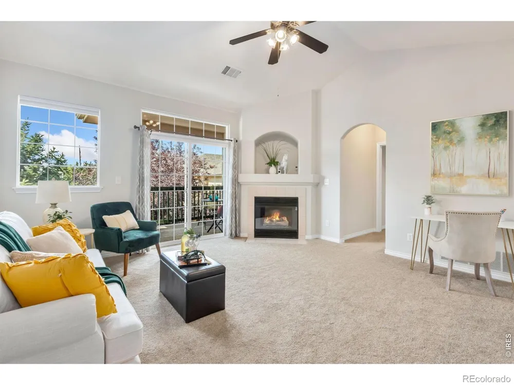 4672 W 20th St Rd #2424 Greeley, CO 80634