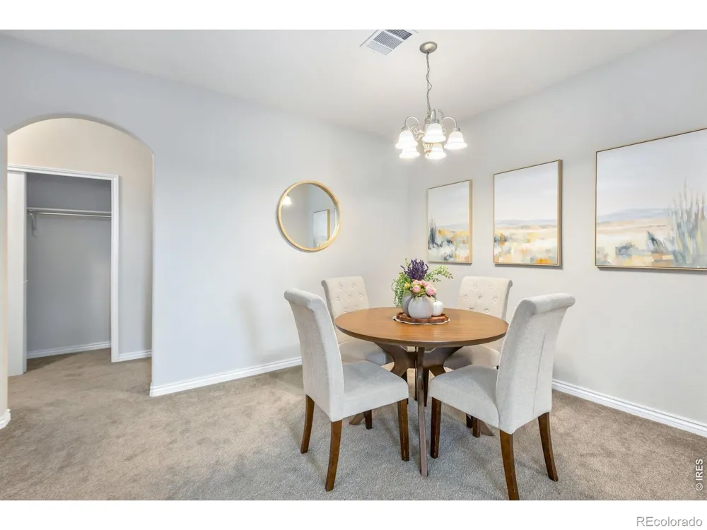 4672 W 20th St Rd #2424 Greeley, CO 80634