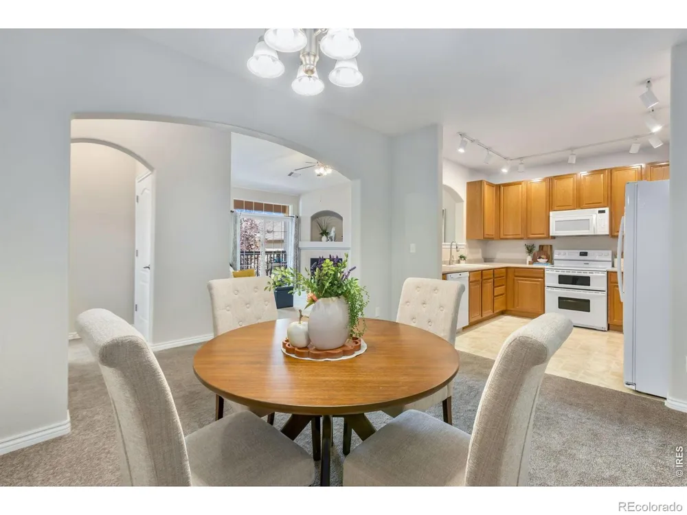 4672 W 20th St Rd #2424 Greeley, CO 80634