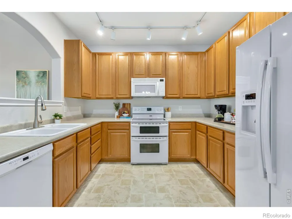 4672 W 20th St Rd #2424 Greeley, CO 80634