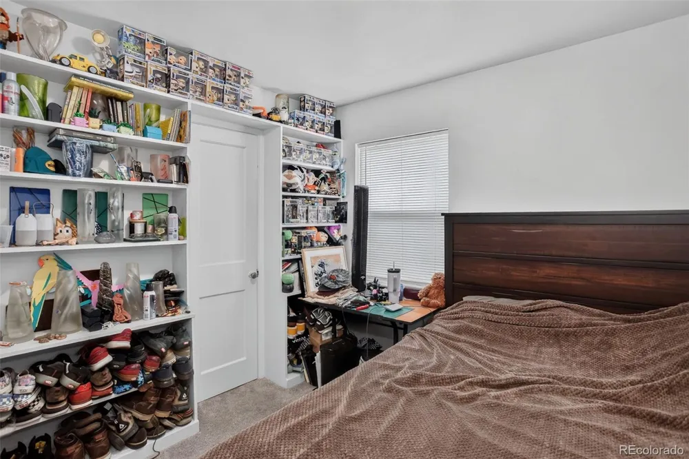 2314 Newport Street Denver, CO 80207