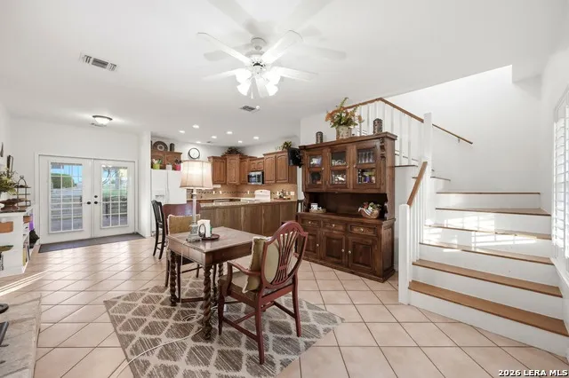 100 Big Creek Rd Blanco, TX 78606