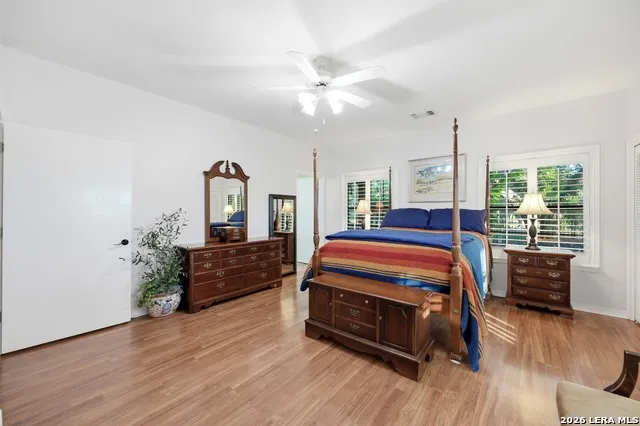 100 Big Creek Rd Blanco, TX 78606