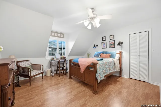 100 Big Creek Rd Blanco, TX 78606